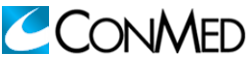 CONMED